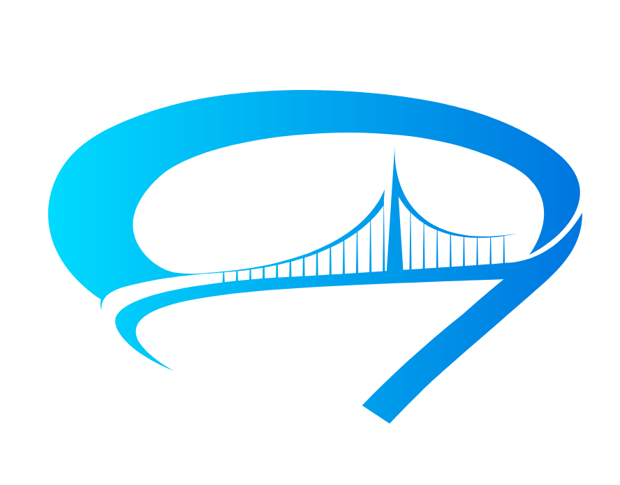Pont Smart Bridge Solution