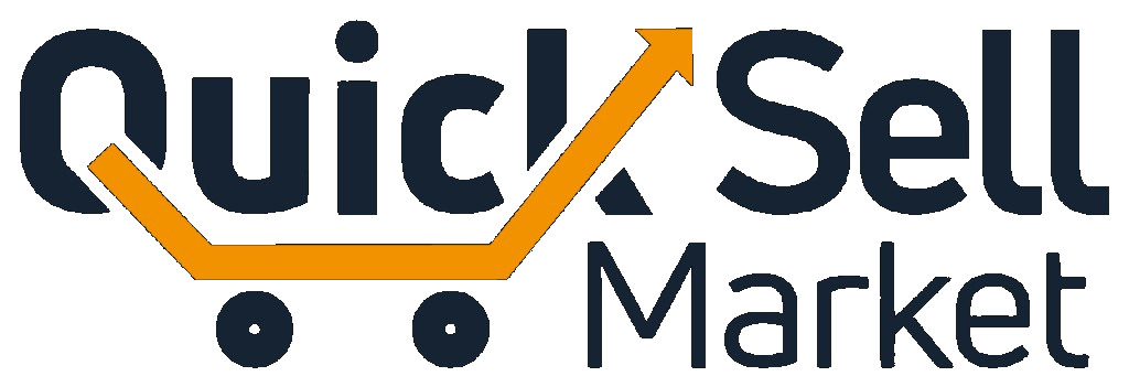 Marque Quicksellmarket