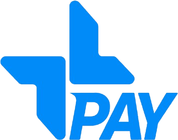 Visuel Techline Pay
